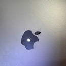 MacBook Pro 2019 13.3" Space Gray i7/16GB/256GB 98% sạc 224 lần BPTA (có xước)