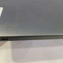 MacBook Pro 2019 13.3" Space Gray i7/16GB/256GB 98% sạc 224 lần BPTA (có xước)