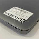 MacBook Pro 2019 13.3" Space Gray i7/16GB/256GB 98% sạc 224 lần BPTA (có xước)