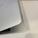 MacBook Air 2019 13.3" Silver i5/8GB/256GB 98% sạc 18 lần BPTN (có xước)