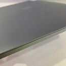 MacBook Pro 2019 13.3" Space Gray i7/16GB/256GB 98% sạc 126 lần BPTA (có xước)