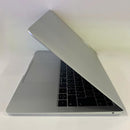 MacBook Air 2019 13.3" Silver i5/8GB/256GB 98% sạc 340 lần BPTN (có xước)