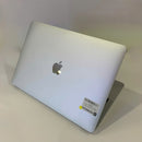 MacBook Air 2019 13.3" Silver i5/8GB/256GB 98% sạc 340 lần BPTN (có xước)