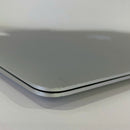 MacBook Air 2019 13.3" Silver i5/8GB/256GB 98% sạc 340 lần BPTN (có xước)