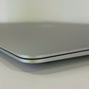 MacBook Air 2019 13.3" Silver i5/8GB/256GB 98% sạc 340 lần BPTN (có xước)