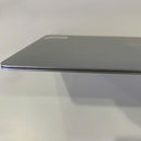 MacBook Air 2019 13.3" Silver i5/8GB/256GB 98% sạc 340 lần BPTN (có xước)