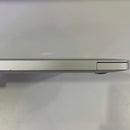MacBook Air 2019 13.3" Silver i5/8GB/256GB 98% sạc 340 lần BPTN (có xước)