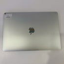 MacBook Air 2019 13.3" Silver i5/8GB/256GB 98% sạc 328 lần BPTN (có xước)