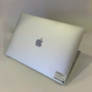 MacBook Air 2019 13.3" Silver i5/8GB/256GB 98% sạc 328 lần BPTN (có xước)