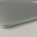 MacBook Air 2019 13.3" Silver i5/8GB/256GB 98% sạc 328 lần BPTN (có xước)