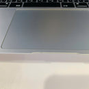 MacBook Air 2019 13.3" Silver i5/8GB/256GB 98% sạc 328 lần BPTN (có xước)
