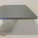 MacBook Air 2019 13.3" Silver i5/8GB/256GB 98% sạc 328 lần BPTN (có xước)