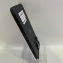 iPhone 15 Pro Max 256GB Black Titanium 99% pin 100% CPO Quốc tế Apple - HH4272