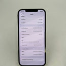 iPhone 12 Pro Max 128GB Graphite 98% pin 100% Máy đã trả hết tiền mạng dùng như Quốc tế Apple (Đã thay pin - Có xước) - HH8935