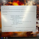 Dell Vostro 13 5310 13.3in i5 11300H/RAM 8G/ SSD 256G ပုံစံတူ 