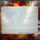 Dell Vostro 13 5310 13.3in i5 11300H/RAM 8G/ SSD 256G ပုံစံတူ 
