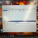 Dell Vostro 13 5310 13.3in i5 11300H/RAM 8G/ SSD 256G ပုံစံတူ 