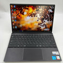 Dell Vostro 13 5310 13.3in i5 11300H/RAM 8G/ SSD 256G ပုံစံတူ 