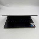 Dell Vostro 13 5310 13.3in i5 11300H/RAM 8G/ SSD 256G ပုံစံတူ 