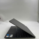 Dell Vostro 13 5310 13.3in i5 11300H/RAM 8G/ SSD 256G ပုံစံတူ 