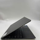 Dell Vostro 13 5310 13.3in i5 11300H/RAM 8G/ SSD 256G ပုံစံတူ 