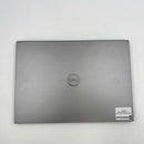 Dell Vostro 13 5310 13.3in i5 11300H/RAM 8G/ SSD 256G ပုံစံတူ 