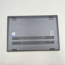 Dell Vostro 13 5310 13.3in i5 11300H/RAM 8G/ SSD 256G ပုံစံတူ 