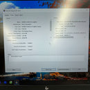 Hp Elitebook 630 G9 13.3 12th Gen i5-1235U/ RAM 8GB/ SSD 256GB BPTN ပုံစံတူ 