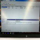 Hp Elitebook 630 G9 13.3 12th Gen i5-1235U/ RAM 8GB/ SSD 256GB BPTN ပုံစံတူ 