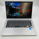 Hp Elitebook 630 G9 13.3 12th Gen i5-1235U/ RAM 8GB/ SSD 256GB BPTN ပုံစံတူ 