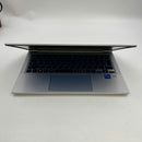 Hp Elitebook 630 G9 13.3 12th Gen i5-1235U/ RAM 8GB/ SSD 256GB BPTN ပုံစံတူ 