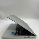 Hp Elitebook 630 G9 13.3 12th Gen i5-1235U/ RAM 8GB/ SSD 256GB BPTN ပုံစံတူ 