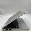 Hp Elitebook 630 G9 13.3 12th Gen i5-1235U/ RAM 8GB/ SSD 256GB BPTN ပုံစံတူ 