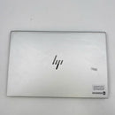 Hp Elitebook 630 G9 13.3 12th Gen i5-1235U/ RAM 8GB/ SSD 256GB BPTN ပုံစံတူ 
