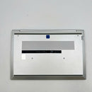 Hp Elitebook 630 G9 13.3 12th Gen i5-1235U/ RAM 8GB/ SSD 256GB BPTN ပုံစံတူ 
