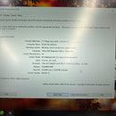 HP Elitebook 830 G7 13.3in i5-10210U/ RAM 8GB/ SSD 256GB BPTN ပုံစံတူ 