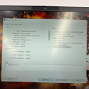 HP Elitebook 830 G7 13.3in i5-10210U/ RAM 8GB/ SSD 256GB BPTN ပုံစံတူ 