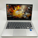 HP Elitebook 830 G7 13.3in i5-10210U/ RAM 8GB/ SSD 256GB BPTN ပုံစံတူ 