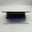 HP Elitebook 830 G7 13.3in i5-10210U/ RAM 8GB/ SSD 256GB BPTN ပုံစံတူ 