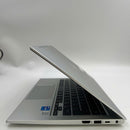 HP Elitebook 830 G7 13.3in i5-10210U/ RAM 8GB/ SSD 256GB BPTN ပုံစံတူ 