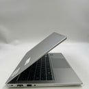 HP Elitebook 830 G7 13.3in i5-10210U/ RAM 8GB/ SSD 256GB BPTN ပုံစံတူ 