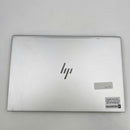 HP Elitebook 830 G7 13.3in i5-10210U/ RAM 8GB/ SSD 256GB BPTN ပုံစံတူ 
