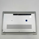 HP Elitebook 830 G7 13.3in i5-10210U/ RAM 8GB/ SSD 256GB BPTN ပုံစံတူ 