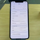 iPhone 11 Pro Max 256GB Gold 98% pin 100% Máy đã trả hết tiền mạng dùng như Quốc tế Apple (Đã thay pin - Có xước - ĐBH đốm 1x) - HH8600