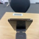 iPhone 11 Pro Max 256GB Gold 98% pin 100% Máy đã trả hết tiền mạng dùng như Quốc tế Apple (Đã thay pin - Có xước - ĐBH đốm 1x) - HH8600