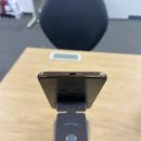 iPhone 11 Pro Max 256GB Gold 98% pin 100% Máy đã trả hết tiền mạng dùng như Quốc tế Apple (Đã thay pin - Có xước - ĐBH đốm 1x) - HH8600
