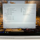 HP Elitebook 830 G7 13.3in i5-10210U/ RAM 8GB/ SSD 256GB BPTN ပုံစံတူ 