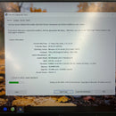 HP Elitebook 830 G7 13.3in i5-10210U/ RAM 8GB/ SSD 256GB BPTN ပုံစံတူ 