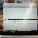 HP Elitebook 830 G7 13.3in i5-10210U/ RAM 8GB/ SSD 256GB BPTN ပုံစံတူ 