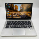 HP Elitebook 830 G7 13.3in i5-10210U/ RAM 8GB/ SSD 256GB BPTN ပုံစံတူ 